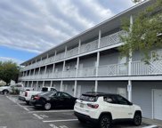25955 Canal Road Unit 311, Orange Beach image