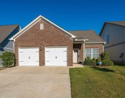 2060 Overlook Place, Trussville image