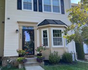 6344 Gray Sea Way, Columbia image