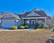716 Woodstone Ct., Murrells Inlet image