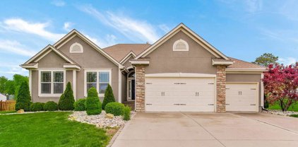 1204 Wiltshire Boulevard, Raymore