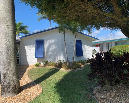 455 Donora Blvd, Fort Myers Beach