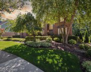 2250 IVY HILL, Commerce Twp image