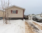 156 McKinlay  Crescent, Fort McMurray image