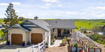 5160 White Tail Place, Paso Robles