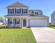 437 Carrara Drive, Summerville image