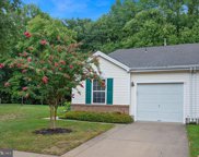 24 Bittersweet   Place, Mount Laurel image