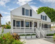 315 Catherine Street Unit #1, Key West image