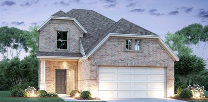 18319 Christine Elizabeth Lane, New Caney