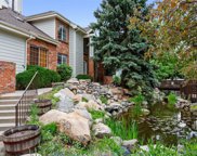 13853 E Lehigh Avenue Unit C, Aurora image