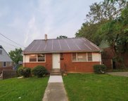 4918 Glassmanor Dr, Oxon Hill image