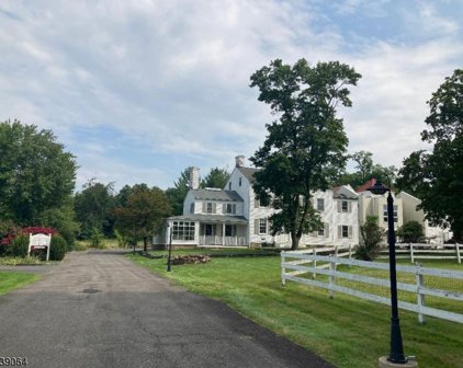 88 Orchard Rd, Montgomery Twp.