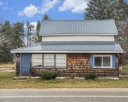 6167 Alba Highway, Elmira image