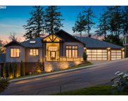 10335 SE QUAILRIDGE DR, Happy Valley image