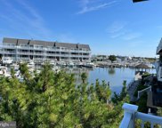 512 Harbour Cove, Somers Point image