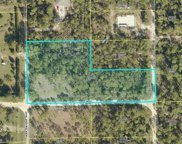 15274/15294/15259 Martinique/Bimini  Way, Bokeelia image