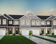 4698 Glen Haven Drive, Kentwood image