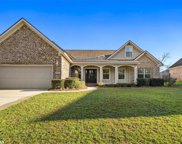 8743 Bainbridge Drive, Daphne image