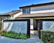 31 Vineyard Circle, Sonoma image