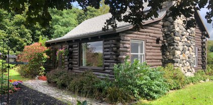 112 Tate Road, Hoosick