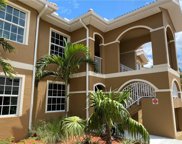 1137 Winding Pines CIR Unit 205, Cape Coral image