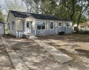 102 Pace Pkwy, Cantonment image