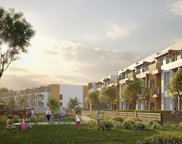 31896 Raven Avenue Unit B402, Mission image