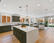 3353 Vista Meadows Drive, Pittsburg image