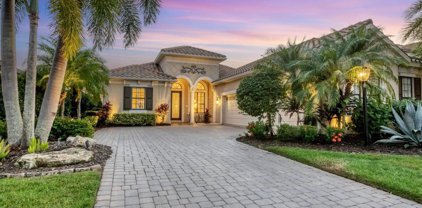 14822 Secret Harbor Place, Lakewood Ranch
