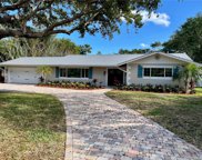 3 Mandalay  Road, Sewalls Point image