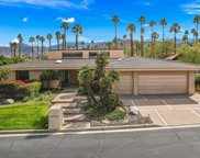 73435 Agave Lane, Palm Desert image