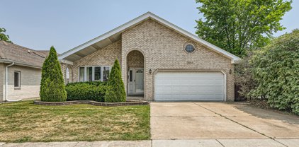 4057 Custer Avenue, Lyons