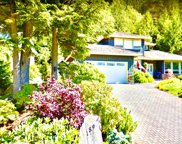 189 Stonegate Drive, West Vancouver image