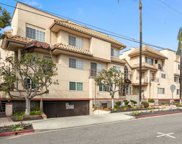 537 N Adams Street Unit 103, Glendale image