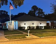 4727 Marywood Drive, Spring image