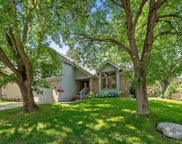 3012 Saint Albans Hollow Circle, Minnetonka image