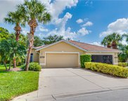 12549 Stone Valley Loop, Fort Myers image