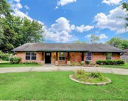 6103 Reamer Street, Houston image