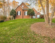 4610 Asbury Place Drive, Clemmons image