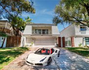 940 Vegas Valley Drive, Las Vegas image