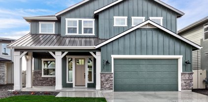 3131 E Lawton St, Meridian