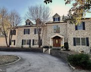 1 Dunminning Rd, Newtown Square image
