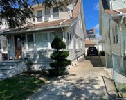91-03 210th Street, Queens Village image