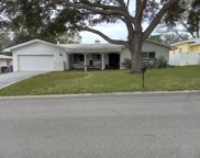 916 San Remo Avenue, Clearwater image