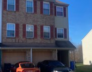 129 Chaucer   Road, Mount Laurel image