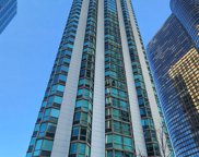 195 N Harbor Drive Unit #4201, Chicago image