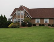 4212 W Highway 60, Hardinsburg image