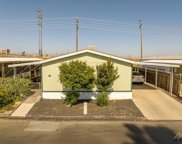 220 Par, Bakersfield image