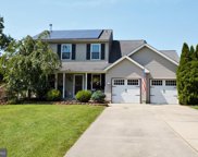 8 Woodduck   Drive, Mullica Hill image
