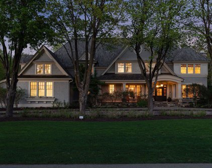 498 Bovey Road, Wayzata